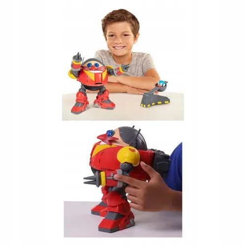 Фото товара1