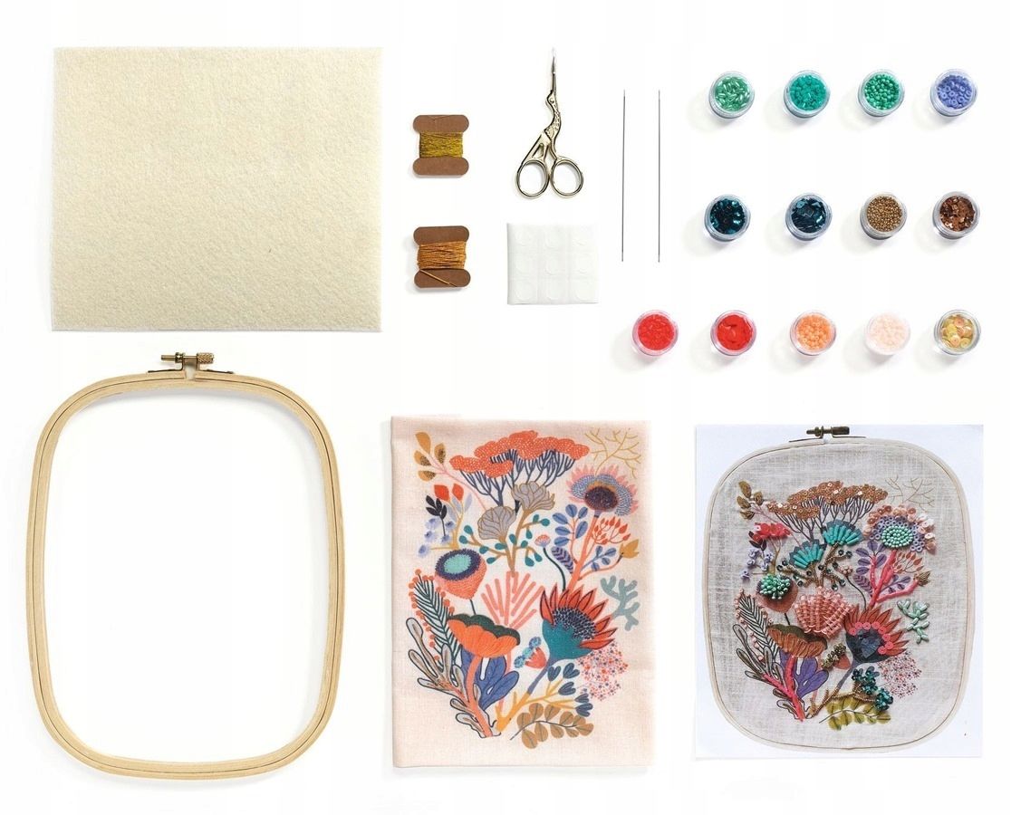 Фото товара1