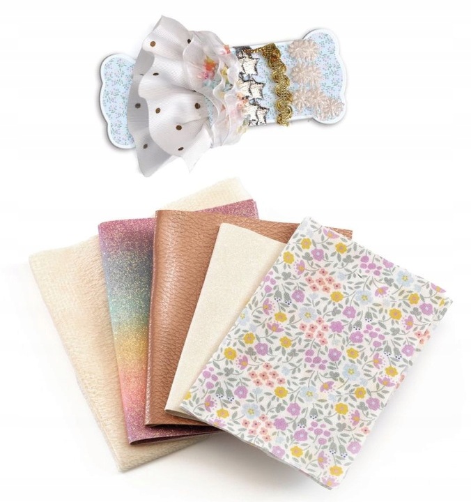 Фото товара1