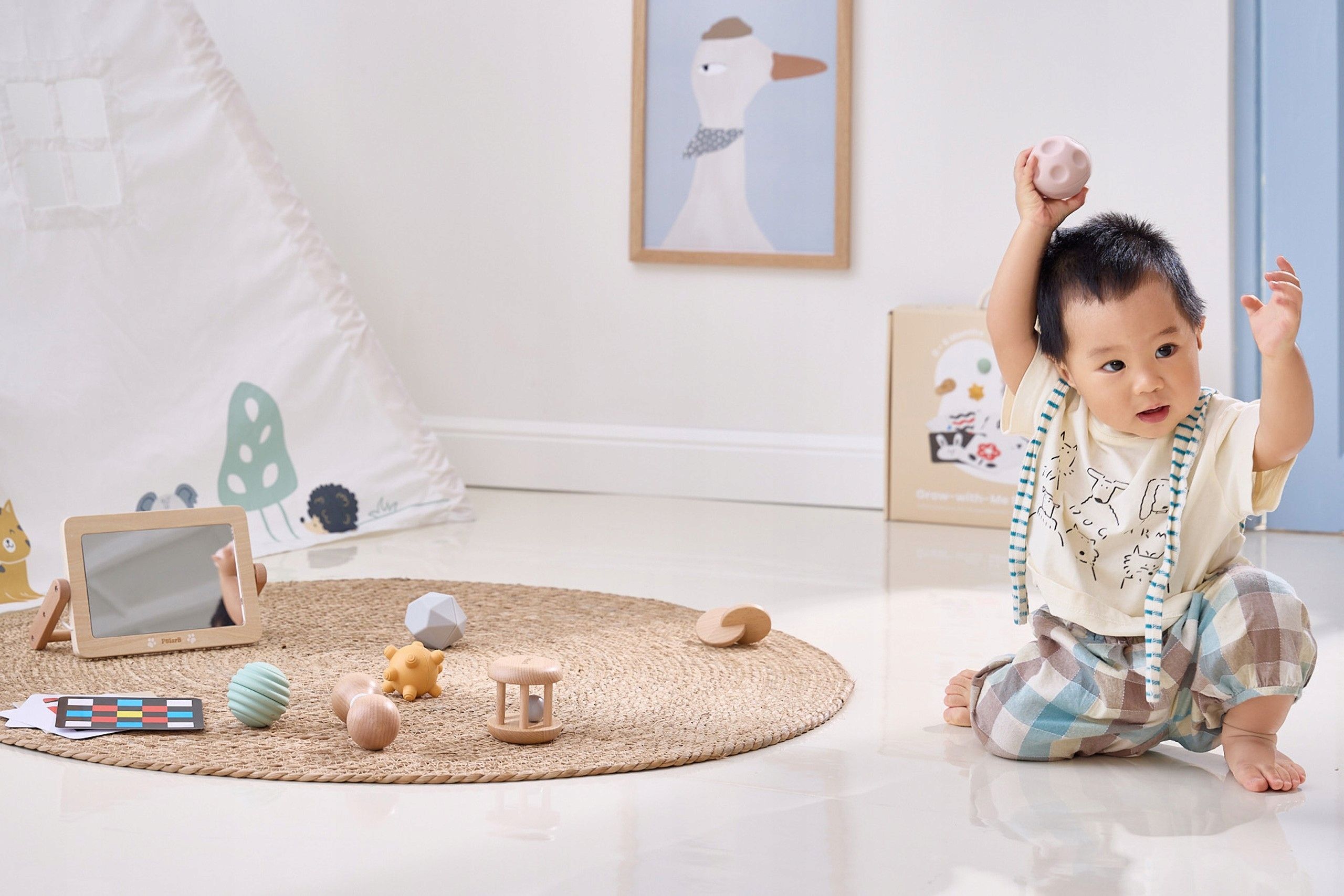 Фото товара1