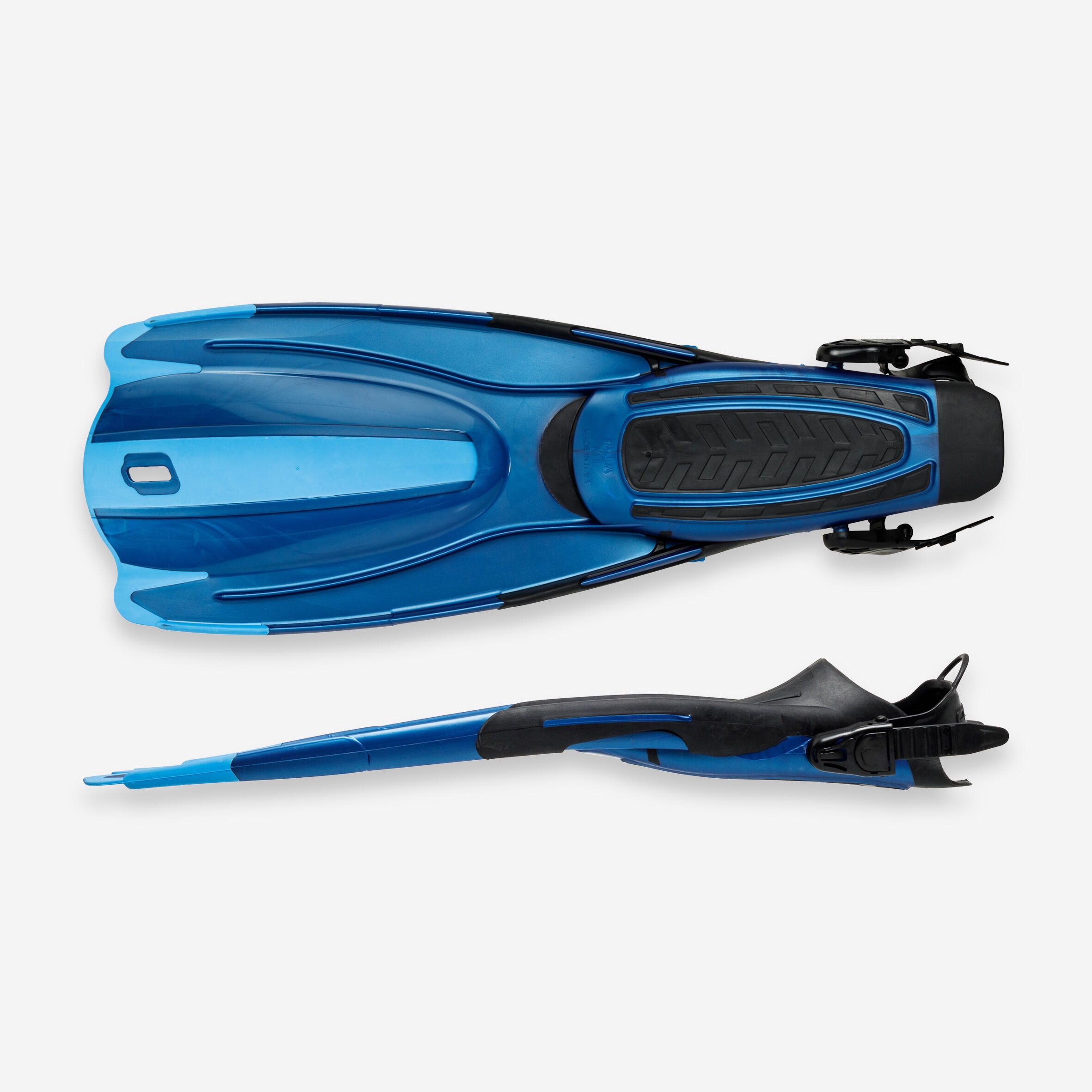 Фото товара1