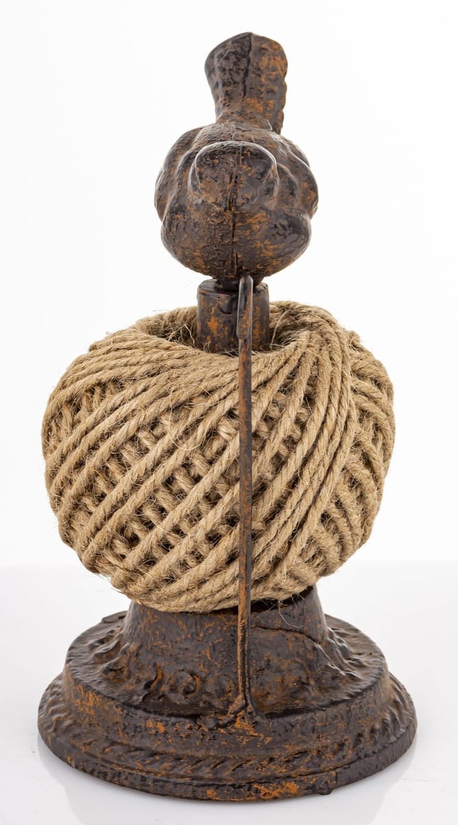 Фото товара1