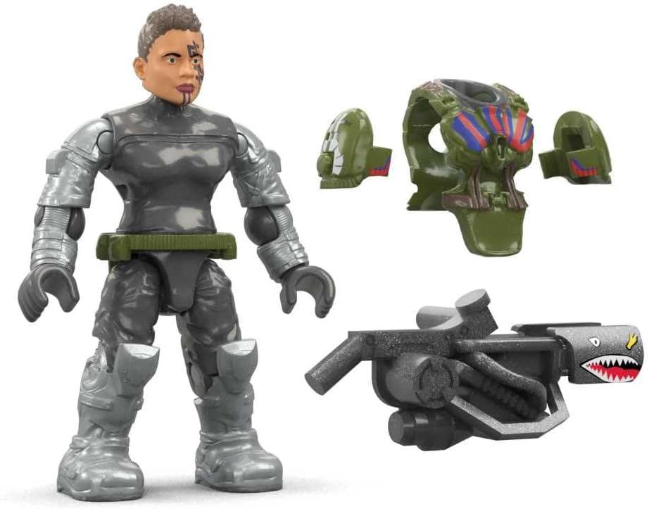 Фото товара1