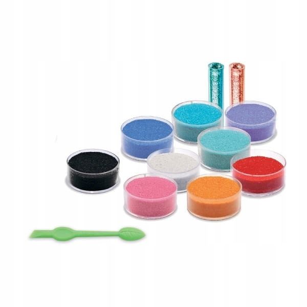 Фото товара1