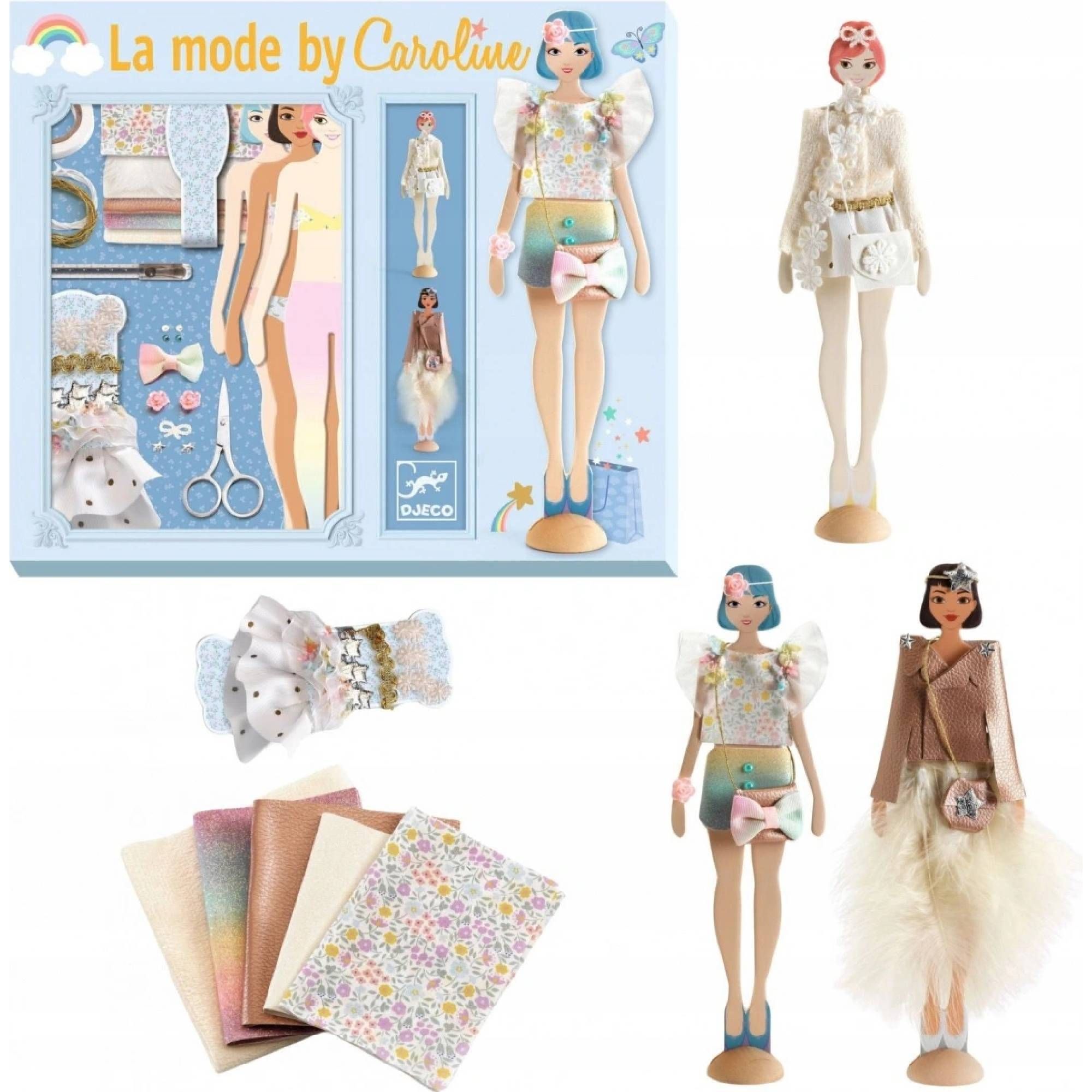 Фото товара1