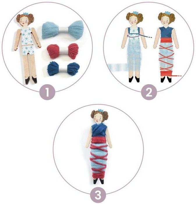 Фото товара1