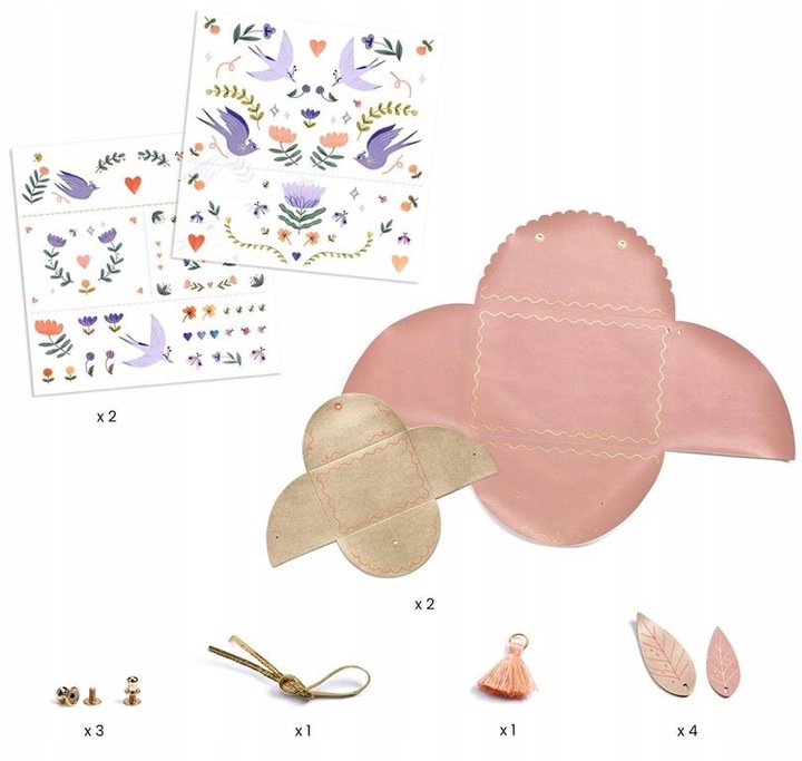 Фото товара1