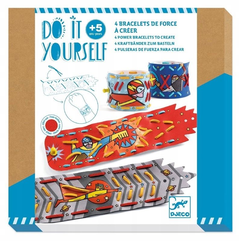 Фото товара1