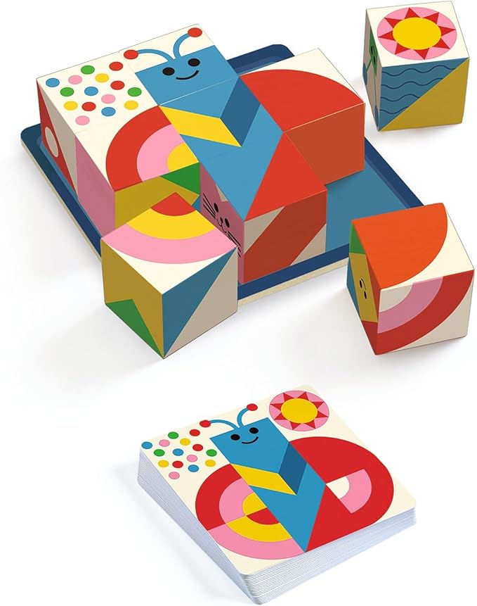 Фото товара1