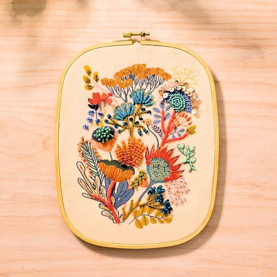 Фото товара1