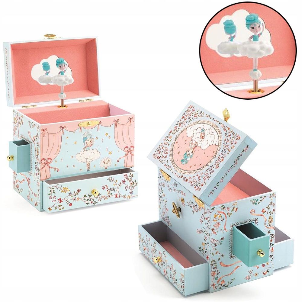 Фото товара1