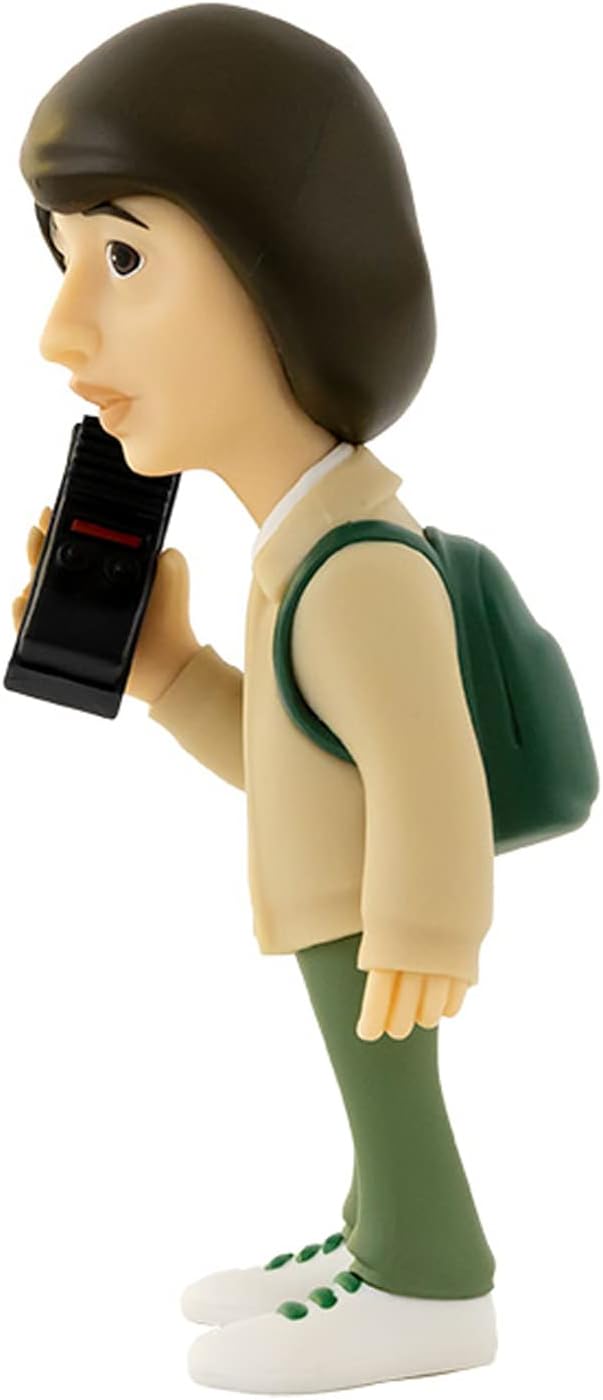 Фото товара1