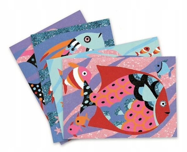 Фото товара1