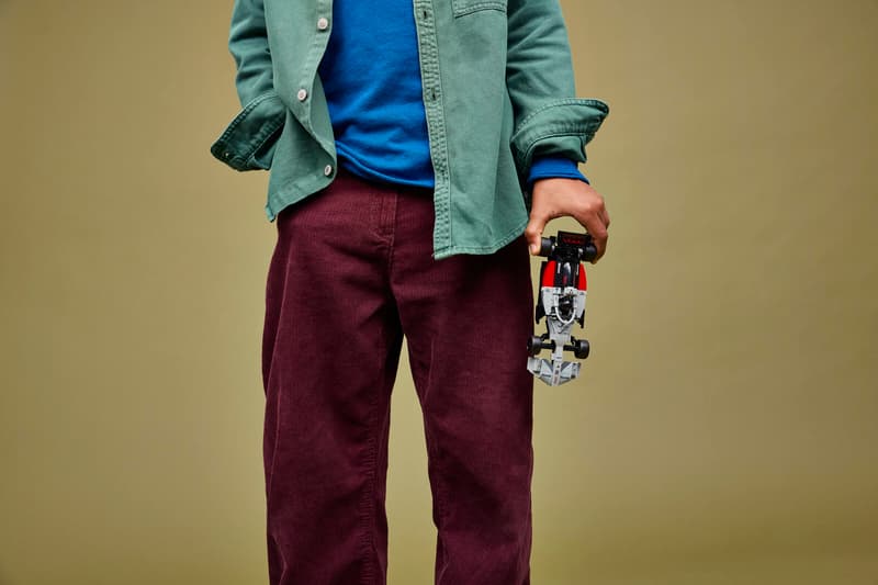 Фото товара1