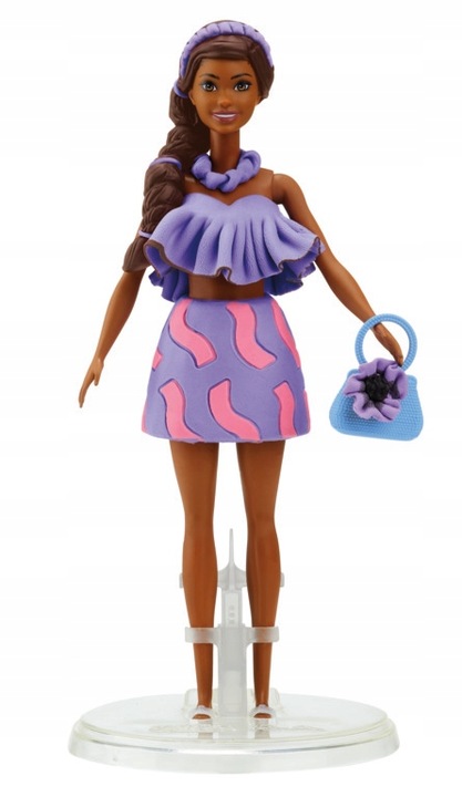 Фото товара1