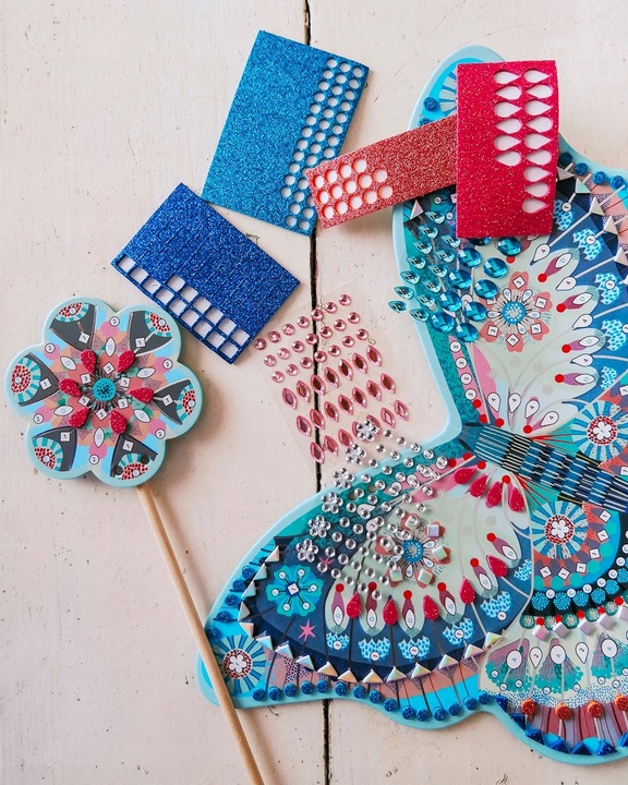 Фото товара1