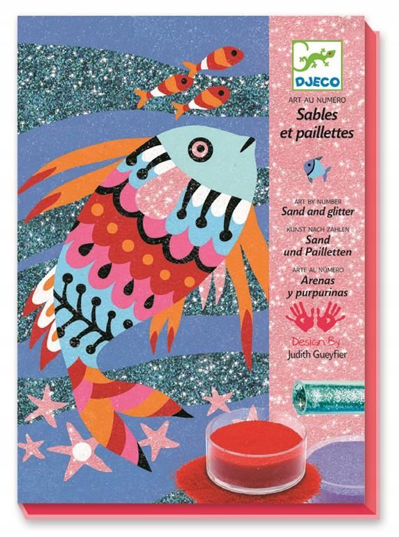 Фото товара1