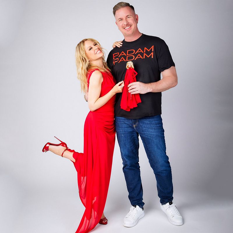 Фото товара1