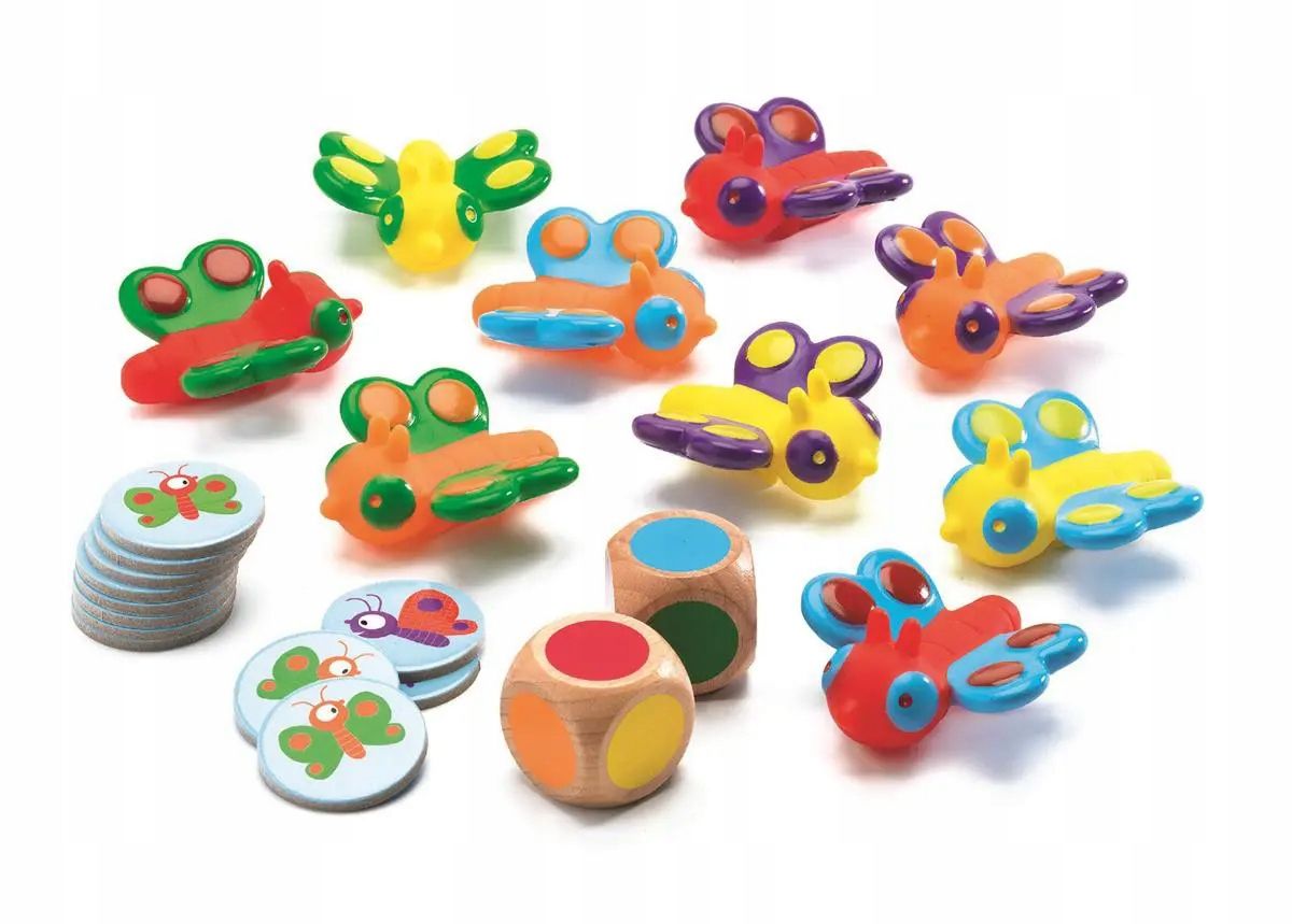 Фото товара1