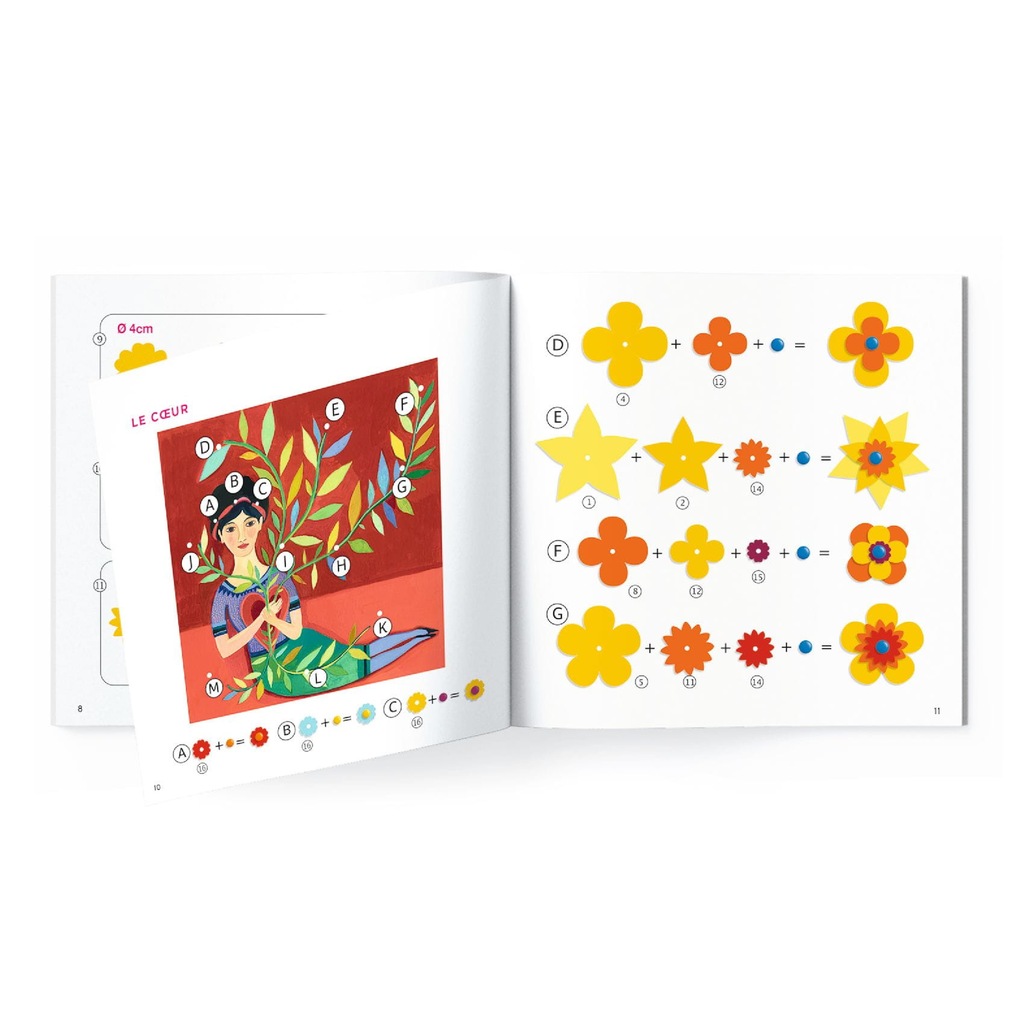 Фото товара1