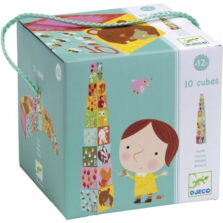 Фото товара1