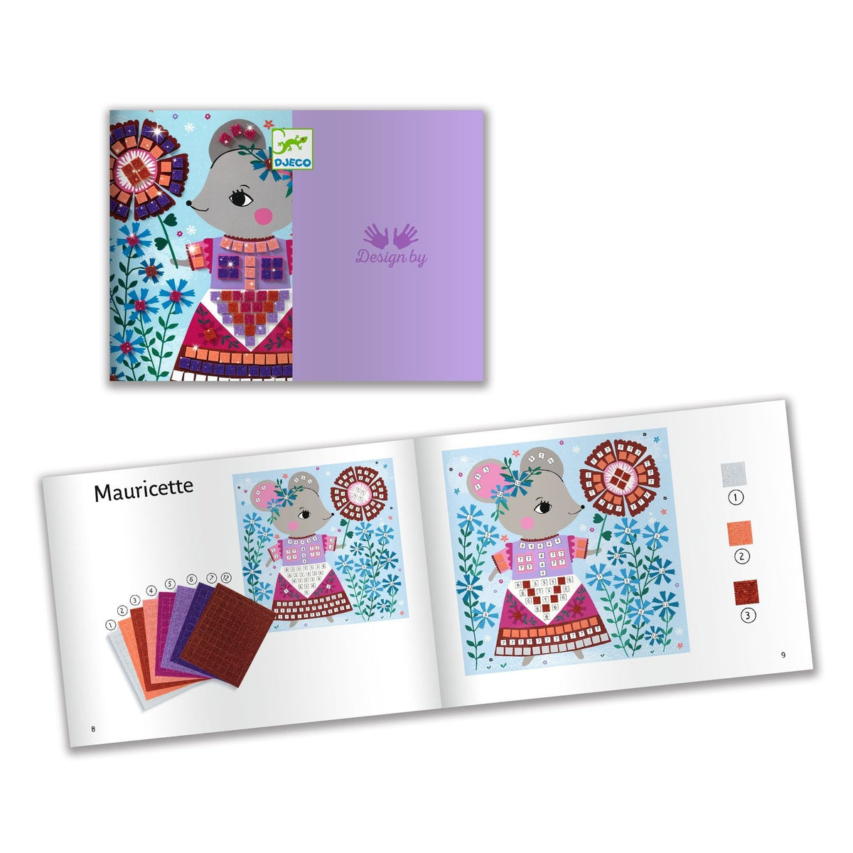 Фото товара1