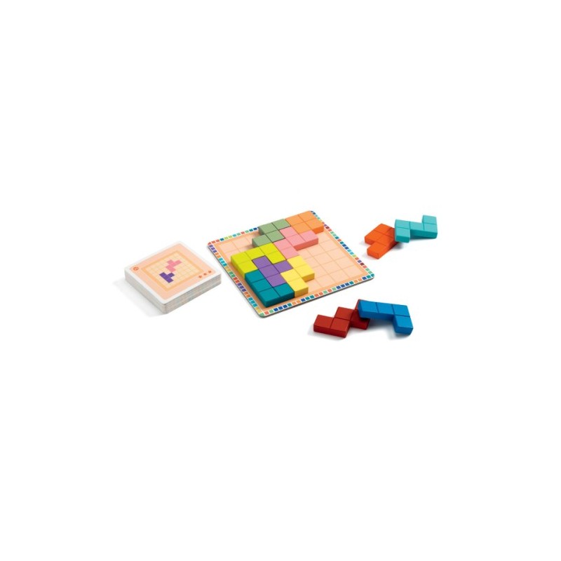 Фото товара1