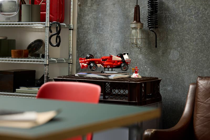 Фото товара1