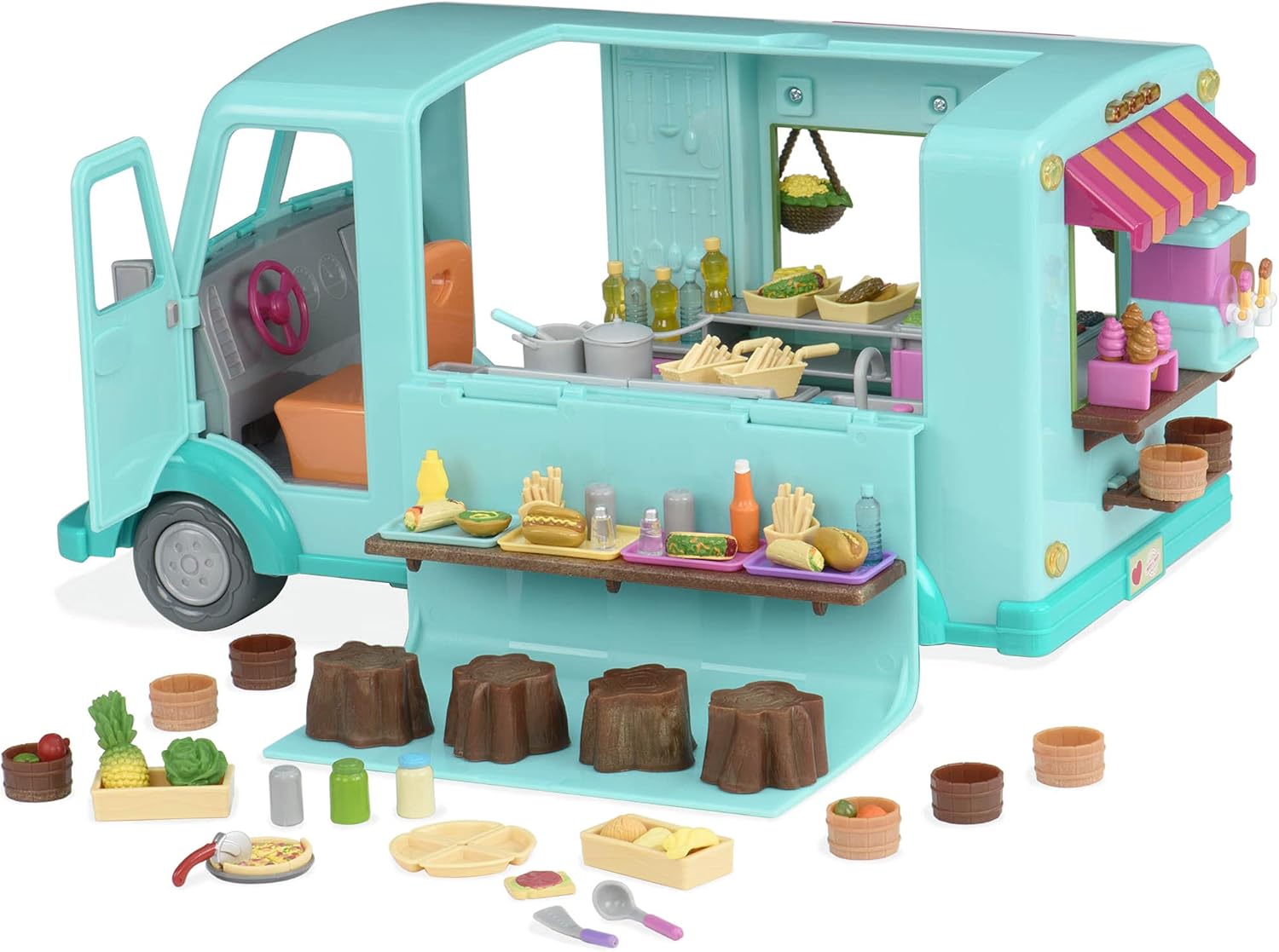 Фото товара1