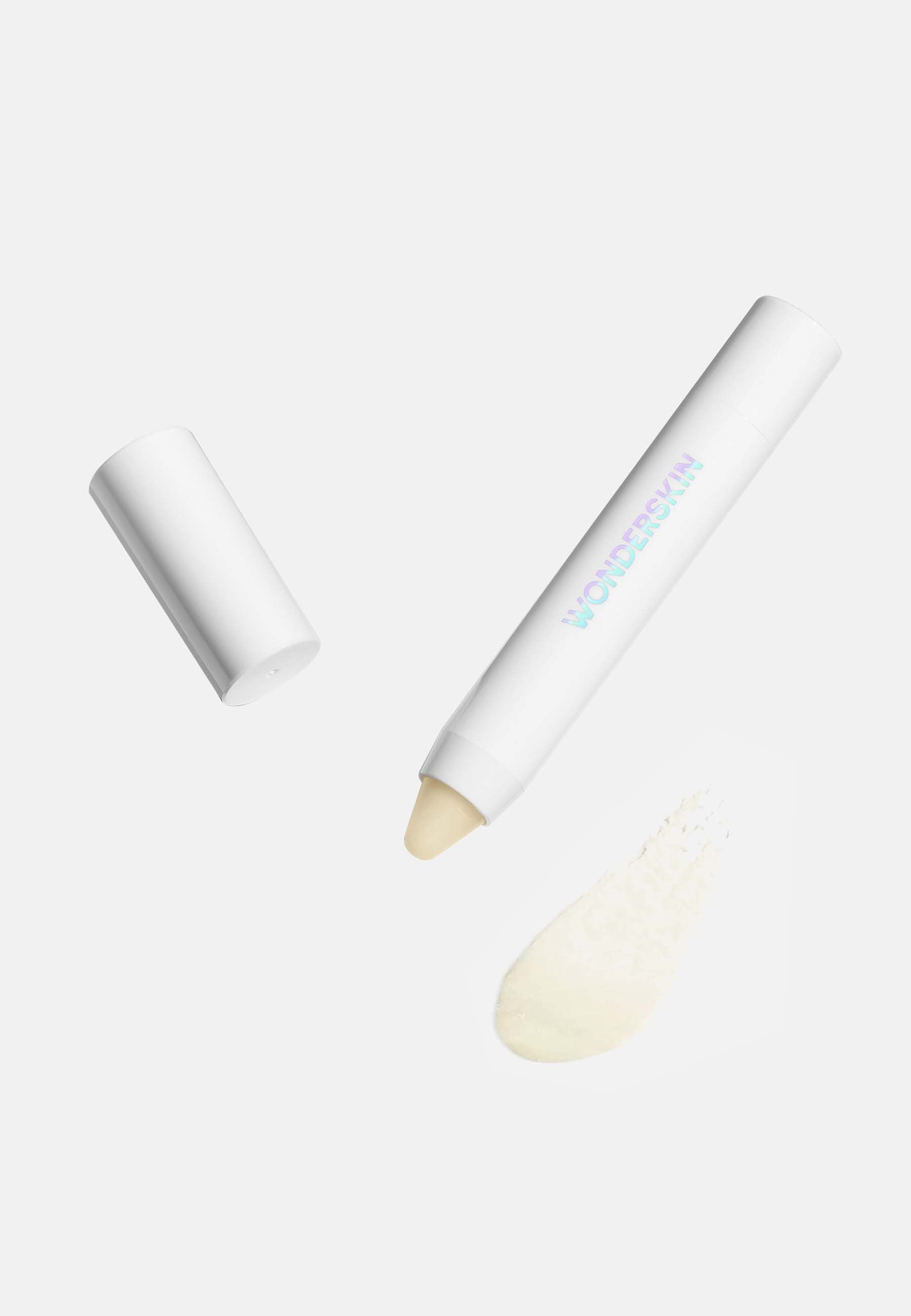 Фото товара1