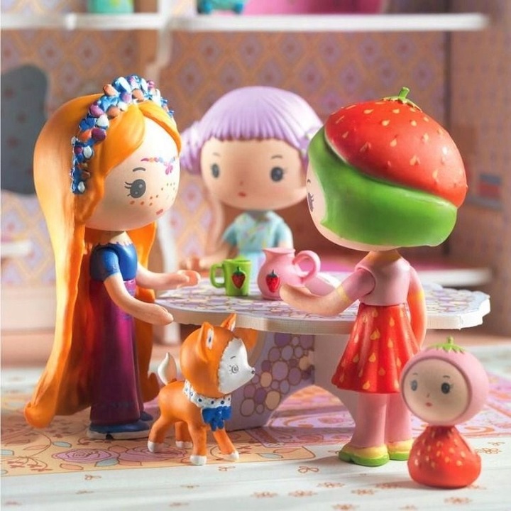 Фото товара1