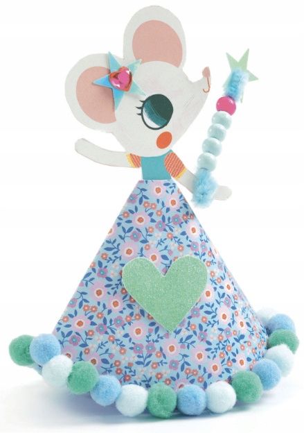 Фото товара1