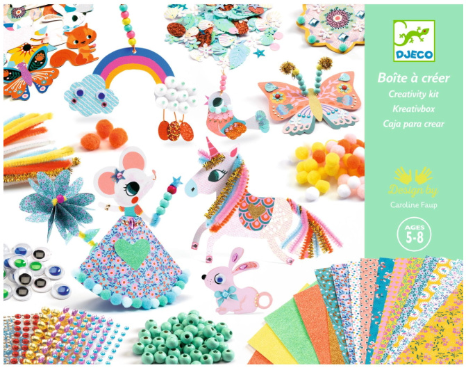 Фото товара1