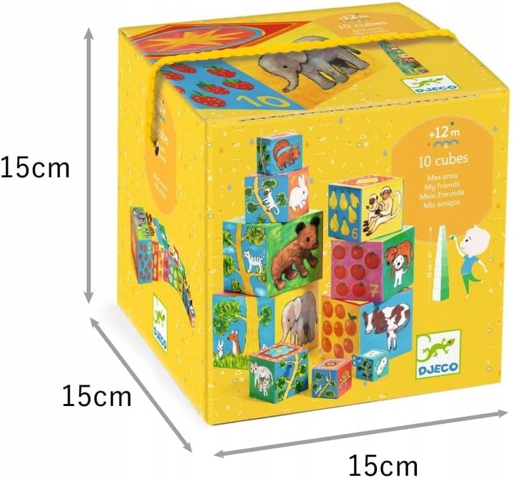 Фото товара1