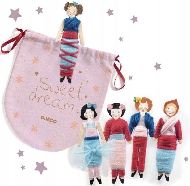 Фото товара1