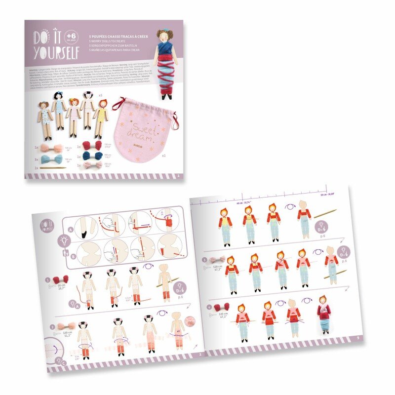 Фото товара1