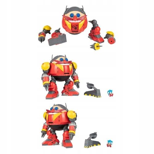 Фото товара1