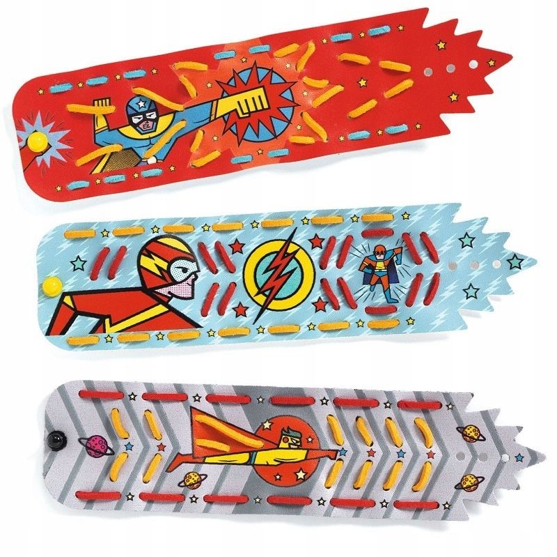 Фото товара1