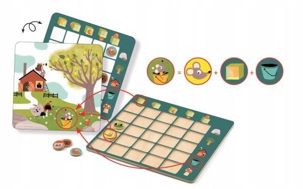 Фото товара1