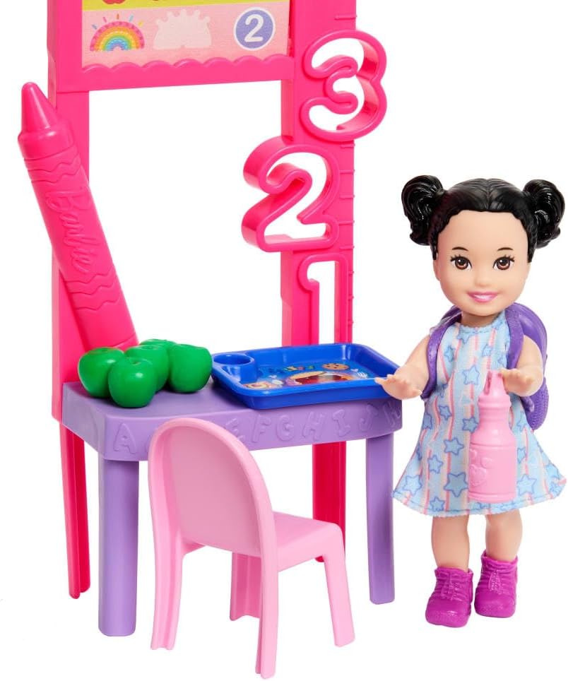 Фото товара1