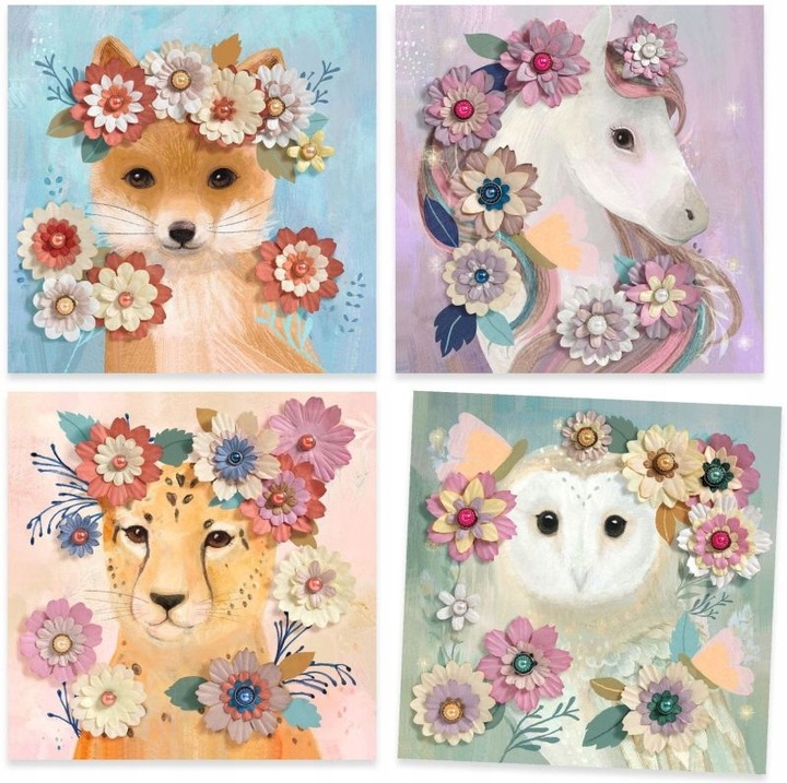 Фото товара1