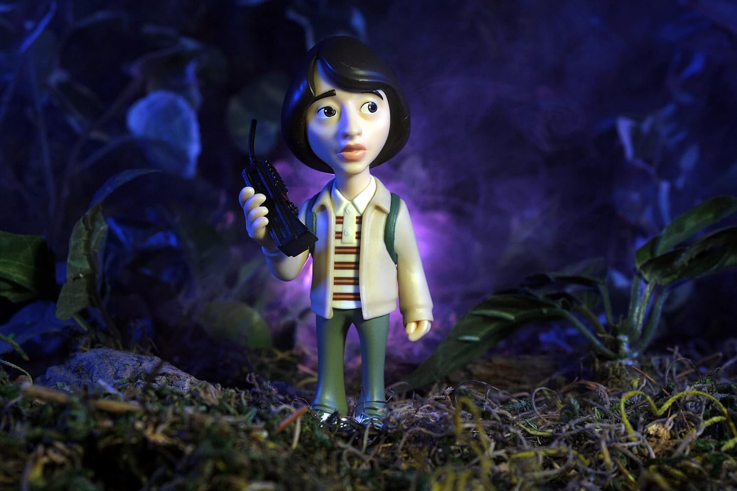 Фото товара1