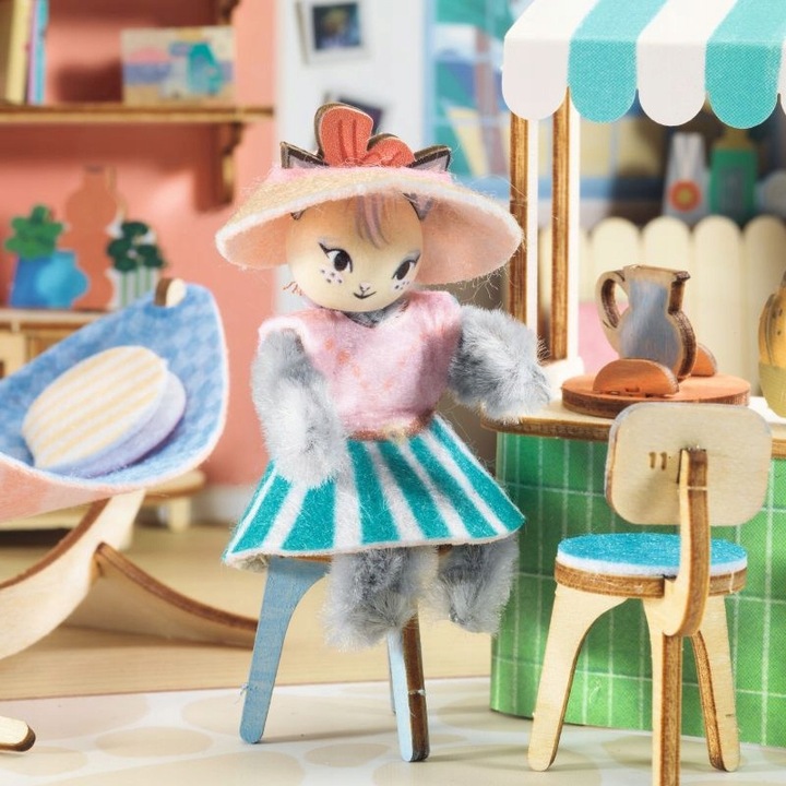 Фото товара1