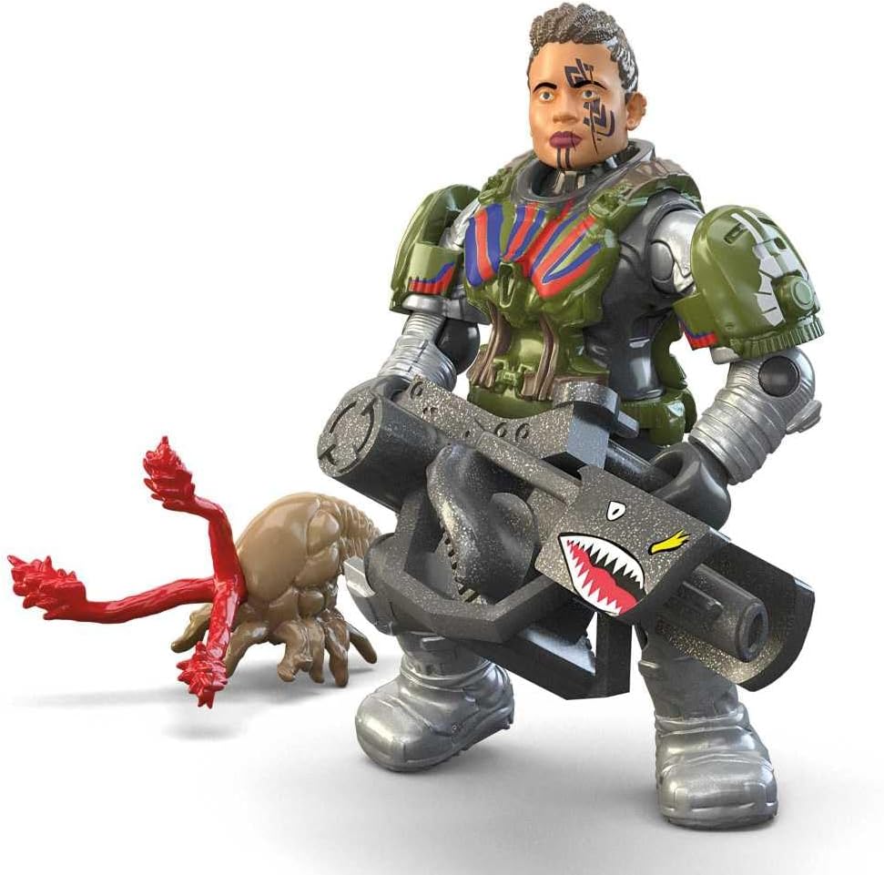 Фото товара1