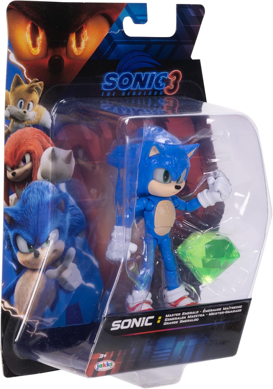 Фото товара1