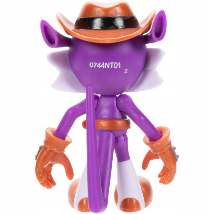 Фото товара1