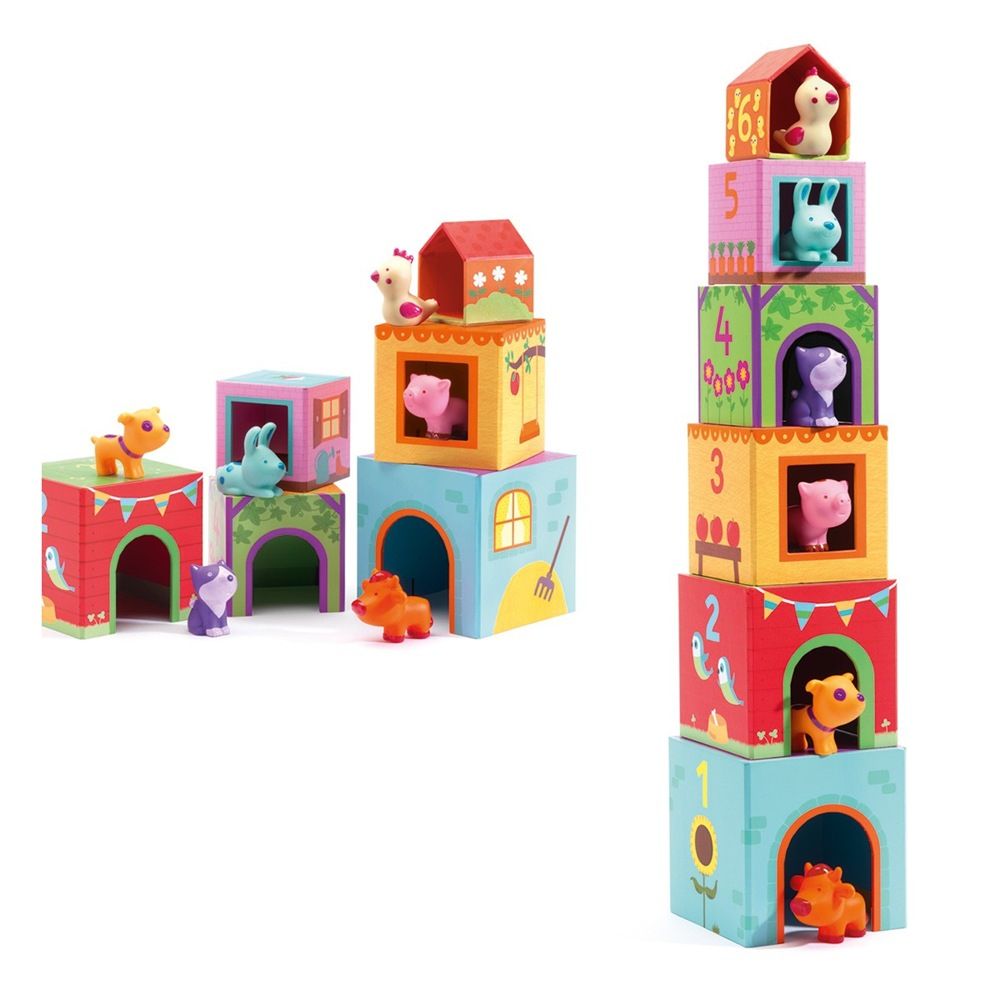 Фото товара1