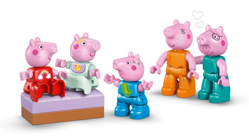 Фото товара1