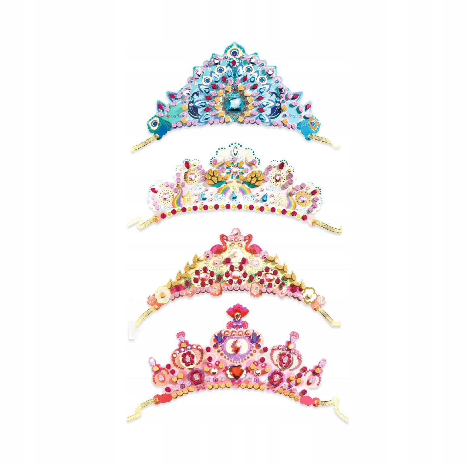 Фото товара1