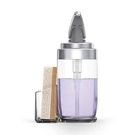 Фото товара1